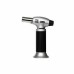 PÜRMÜZ TORCH NARGİLE ÇAKMAK BS-400