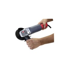 PXAG-221 SPRAL TAŞLAMA GRİ 900W PXAG-221 SPRAL TAŞLAMA GRİ 900W