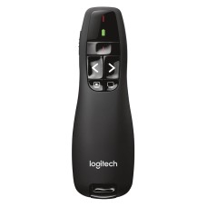 R400 LAZER SUNUM KUMANDASI 910-001356