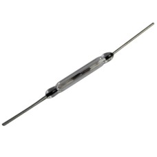 REED SWİTCH 20MM (IC-228)