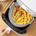 Renkli Isıya Dayanıklı Yıkanılabilir Silikon Fırın Ve Airfryer Yuvarlak Pişirme Matı 20 Cm Renkli Isıya Dayanıklı Yıkanılabilir Silikon Fırın Ve Airfryer Yuvarlak Pişirme Matı 20 Cm