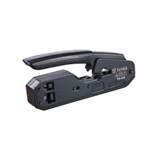 RJ11-RJ12-RJ45 SIKMA PENSESİ YK-668