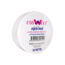 RULO AĞDA BEZİ 50MT