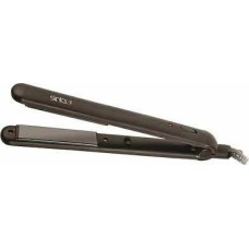 SAÇ DÜZLEŞTİRİCİ  SERAMİK KAPLAMA   SABİT DÜZENLİ ISI - HIZLI ŞEKİLLENDİRME ISI AYARI  SHD-7057