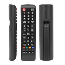 SAMSUNG 3D LCD LED TV UNIVERSAL KUMANDA (40034=30474)