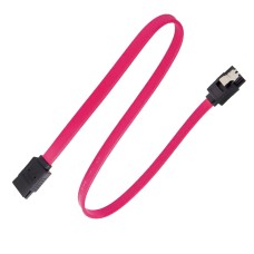 SATA HDD DATA KABLOSU 50 CM