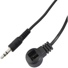 SD UYDU ALICI GÖZ MAG-06 3.5 MM ST IŞIKLI