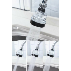 ŞEFFAF PLASTİK KUBAR BATARYA OYNAR BAŞLIK