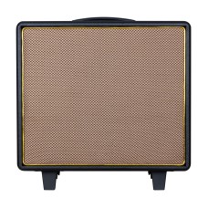 SHILE GT-10 EL MİKROFONLU USB/SD/BT/FM TAŞINABİLİR HOPARLÖR