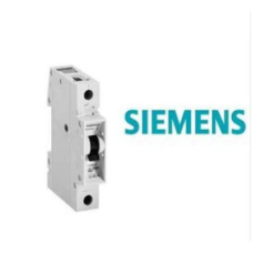 SIEMENS B16 SİGORTA