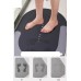 Sihirli Su Emici Kaydırmaz Banyo Paspası Banyo Ayak Matı
