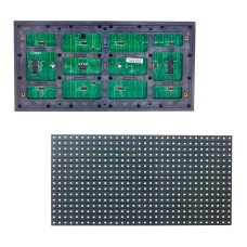 SMD LED PANEL P10 16X32 BEYAZ