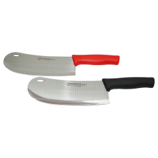 SOĞAN - KOKOREÇ ZIRH BIÇAK