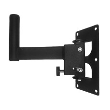 SP-004 DUVAR KOLON SEHPASI KISA