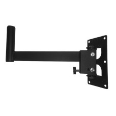 SP-005 DUVAR KOLON SEHPASI UZUN