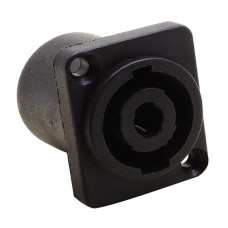 SPECON FİŞ ŞASE KARE