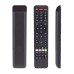 STRONG * HELLO HL-3201 ANDROID SUB-CURSOR-NETFLIX-TUŞLU LCD LED TV KUMANDA (40025=12440)