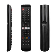 SUNNY-AXEN-WOON-HILEVEL-PREO-ELTON NETFLIX-YOUTUBE TUŞLU LCD LED TV KUMANDA (70143=40173=12853)