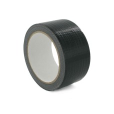 Süper Suya Dayanıklı Tamir Bandı - Urvem