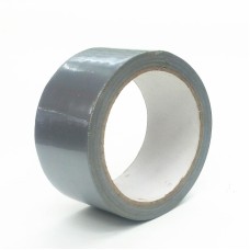 Suya Dayanıklı Tamir Bandı - Gri 10Mt