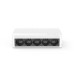 TENDA S105 V2 10/100 MBPS 5 PORT SWITCH TENDA S105 V2 10/100 MBPS 5 PORT SWITCH