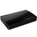 TENDA SG108 8 PORT 10/100/1000 GIGABIT SWITCH TENDA SG108 8 PORT 10/100/1000 GIGABIT SWITCH