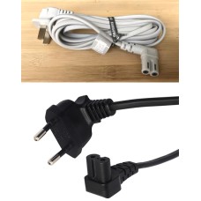 TEYP CEYRAN KABLOSU L TİPİ 1.8 METRE (LG TVLER İÇİN)