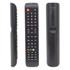 TİNKO KL ROWELL RL-7022 UYDULU LCD*LED KUMANDA