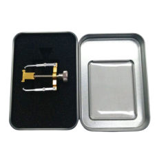 TIRNAK BATIK ÇIKARICI ALET