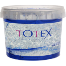 TOTEX COSMETİC JÖLE 750ML