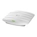 TP-LINK EAP110 300 MBPS KABLOSUZ N TAVAN TİPİ ACCESS POINT TP-LINK EAP110 300 MBPS KABLOSUZ N TAVAN TİPİ ACCESS POINT