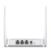 TP-LINK MERCUSYS MW302R 300 MBPS WIFI-N ROUTER ACCESS POINT