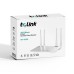 TR-LINK TR-4000 300 MBPS 4 PORT 4 ANTENLİ ACCESS POINT ROUTER TR-LINK TR-4000 300 MBPS 4 PORT 4 ANTENLİ ACCESS POINT ROUTER