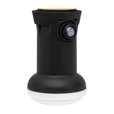 TSMART 0.7DB ULTRA HD 4K UNIVERSAL TEK ÇIKIŞLI SINGLE LNB