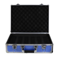 TUR REHBER SİSTEMİ SAKLAMA ÇANTASI