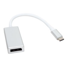 TYPE-C TO DISPLAY DİŞİ ÇEVİRİCİ KABLO