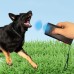 Ultrasonik Köpek Kovucu  ve Eğitici Cihaz
