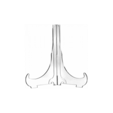 ÜRÜN TEŞHİR AYAK 12x10cm