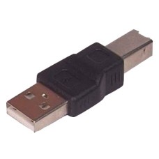 USB AM/BM ADAPTÖR SL-MB02