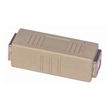 USB BF/BF ADAPTÖR SL-MF02