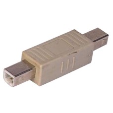 USB BM/BM ADAPTÖR SL-MM02