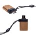 USB TO MICRO USB SAMSUNG OTG ADAPTÖR