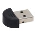 USB VISTA 2.0 EDR MİNİ BLUETOOTH