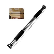 UZUN 90-130CM BARFİX DOOR WAY GYM BAR KORİDOR 100KG
