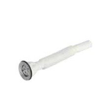 UZUN KÖRÜKLÜ SİFON