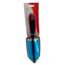 V MODELİ   2GEN  METAL RENDE  RENKLİ PLASTİK SAP - ÇERÇEVE