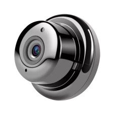 V380 GECE GÖRÜŞLÜ 1080P WIFI IP KAMERA