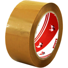 VEGE TABA 100MT KOLİ BANTI 45X100MT.