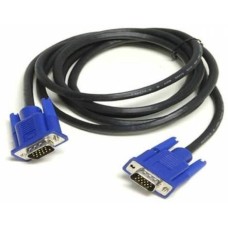 VGA KABLOSU 1.45MT PL-7008