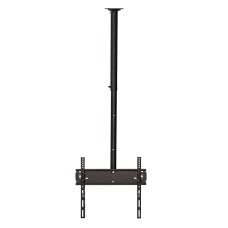 42-65 LCD TAVAN DÖNERLİ ASKI KOLU